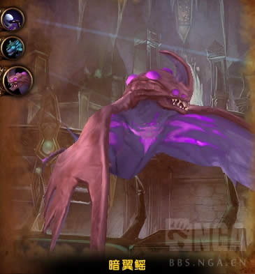 7.3��������˹���˱�ִ����֮��BOSS����һ��