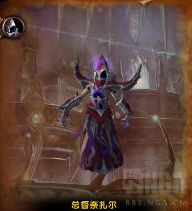 7.3��������˹���˱�ִ����֮��BOSS����һ��