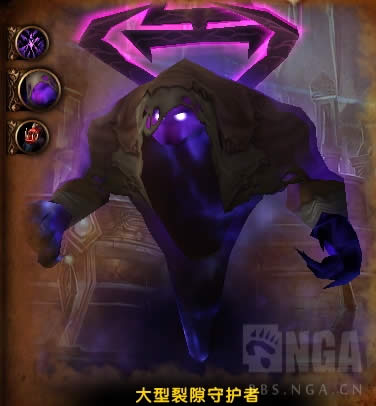 7.3��������˹���˱�ִ����֮��BOSS����һ��