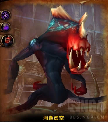 7.3��������˹���˱�ִ����֮��BOSS����һ��