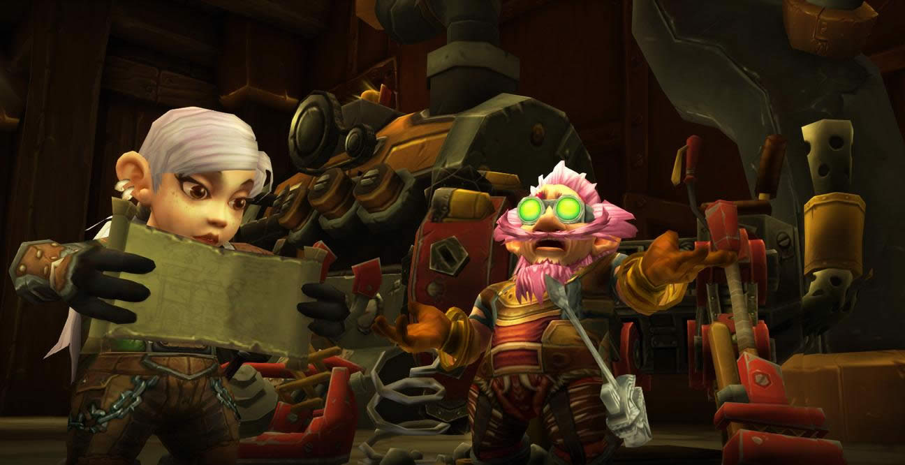 ����ְҵƽ������ 7.1�汾�ٷ�����˵��