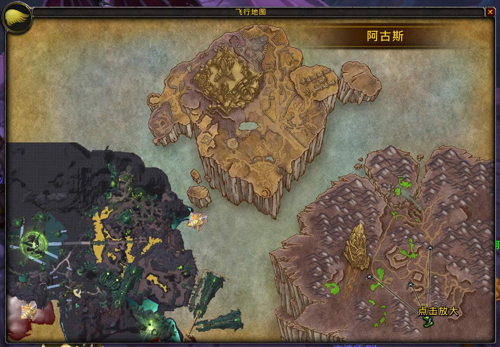 7.3 PTR����˹�����е�ͼԤ�� �������������