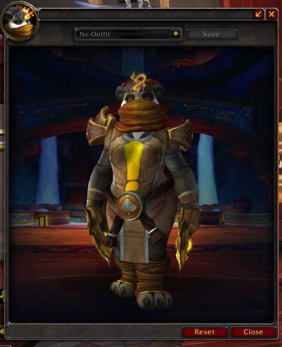 7.3PTR��ϷUI�Ķ� ���¼��ɫ������Ϊְҵ����