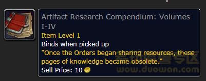 7.3PTR����֪ʶ������ÿ�ܻ��Զ�����1��