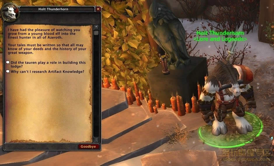 7.3PTR����֪ʶ������ÿ�ܻ��Զ�����1��