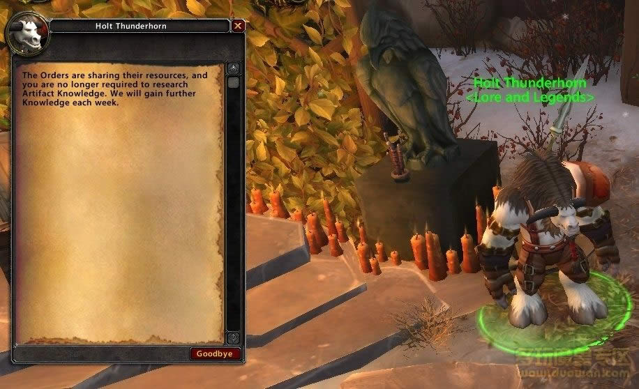 7.3PTR����֪ʶ������ÿ�ܻ��Զ�����1��