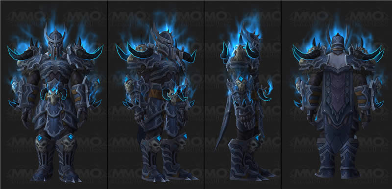 ��������7.3��ȫְҵT21��װ���Ԥ��ͼ