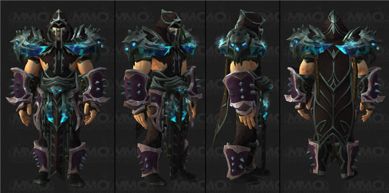 ��������7.3��ȫְҵT21��װ���Ԥ��ͼ