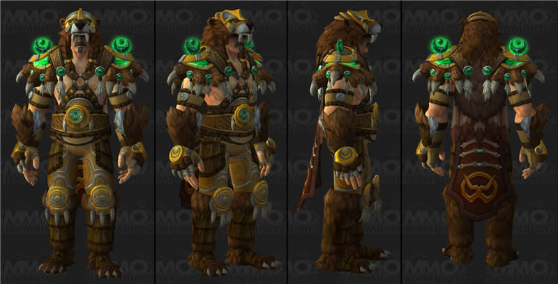 ��������7.3��ȫְҵT21��װ���Ԥ��ͼ