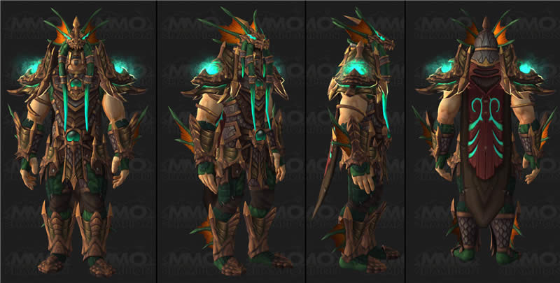 ��������7.3��ȫְҵT21��װ���Ԥ��ͼ