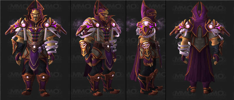 ��������7.3��ȫְҵT21��װ���Ԥ��ͼ