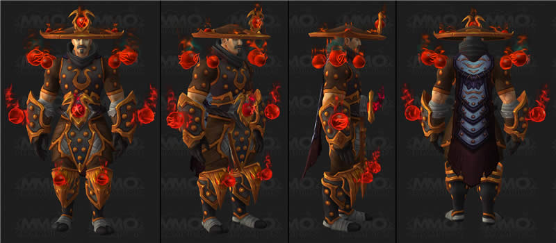 ��������7.3��ȫְҵT21��װ���Ԥ��ͼ