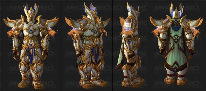 ��������7.3��ȫְҵT21��װ���Ԥ��ͼ