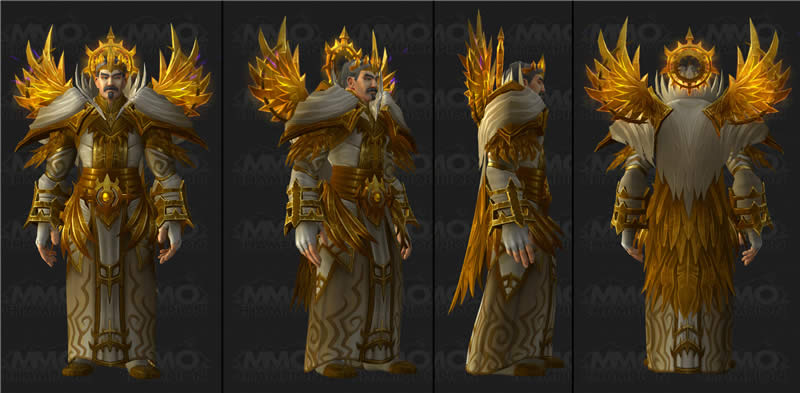 ��������7.3��ȫְҵT21��װ���Ԥ��ͼ