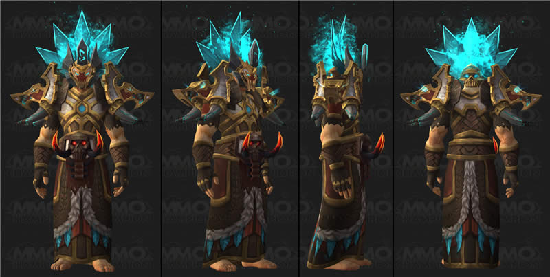 ��������7.3��ȫְҵT21��װ���Ԥ��ͼ