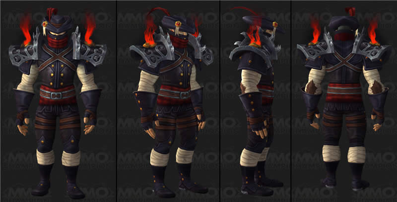 ��������7.3��ȫְҵT21��װ���Ԥ��ͼ