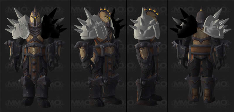 ��������7.3��ȫְҵT21��װ���Ԥ��ͼ