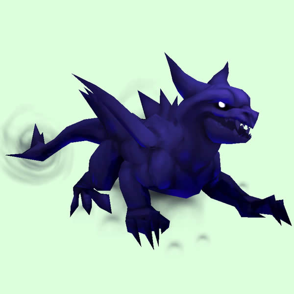 7.3PTR������ѱ������ģ�� ������̶��Ĵ����