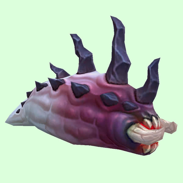 7.3PTR������ѱ������ģ�� ������̶��Ĵ����