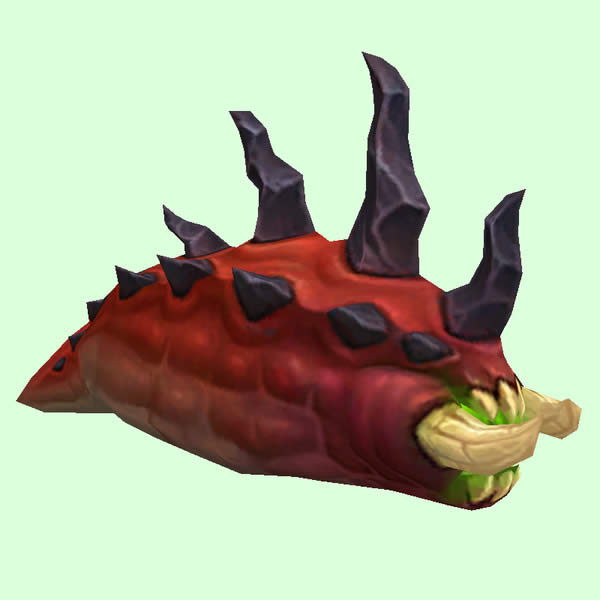 7.3PTR������ѱ������ģ�� ������̶��Ĵ����