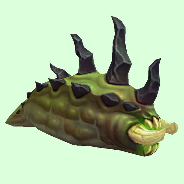 7.3PTR������ѱ������ģ�� ������̶��Ĵ����