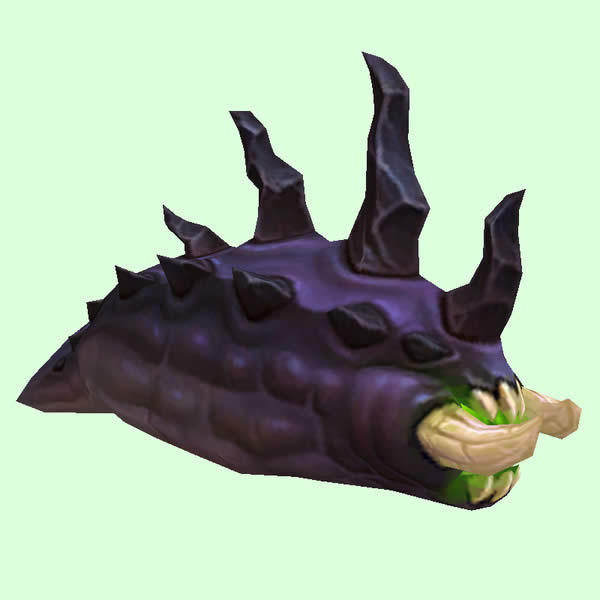 7.3PTR������ѱ������ģ�� ������̶��Ĵ����