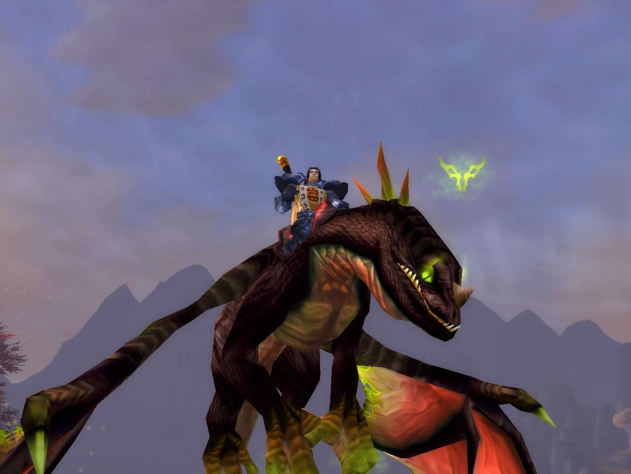 wowս�����ֶһ�һ�� а����������������ϼ�