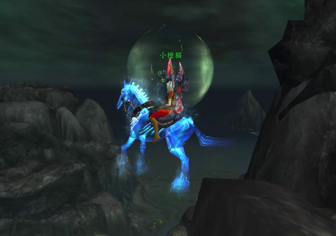 wowս�����ֶһ�һ�� а����������������ϼ�