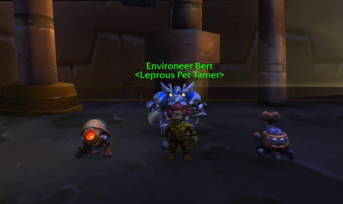 7.3PTRС���֩��̹�˺���ʥ���³���