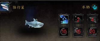 7.3PTRС���֩��̹�˺���ʥ���³���