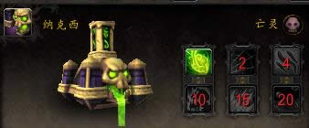 7.3PTRС���֩��̹�˺���ʥ���³���