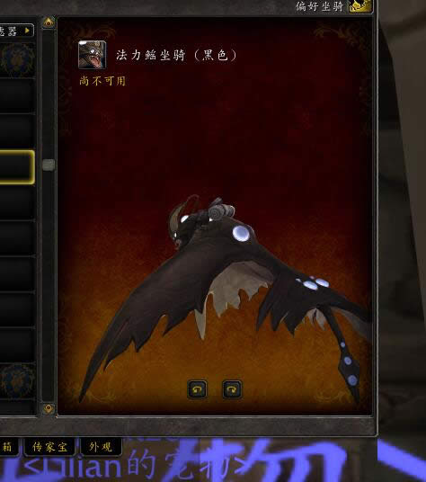 7.3PTR��������Ԥ�� ��Ȼ�о�㤿ֲ���������!