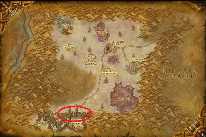 ����ķ�����˳ɾͱر����� ���������ػ��߿ɲ�׽