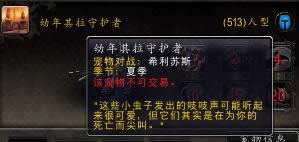 ����ķ�����˳ɾͱر����� ���������ػ��߿ɲ�׽