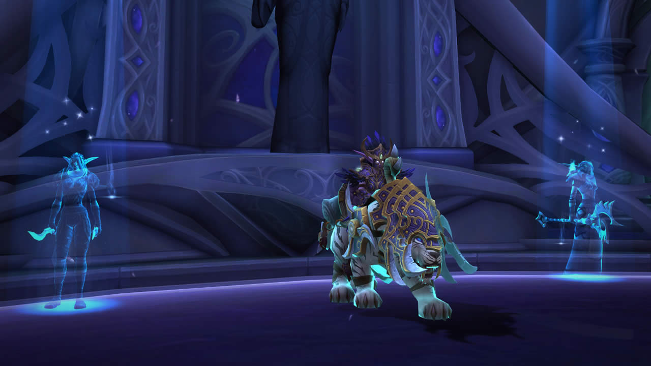 H��Ĺ��¼����ĵã����廤���Ŀ����