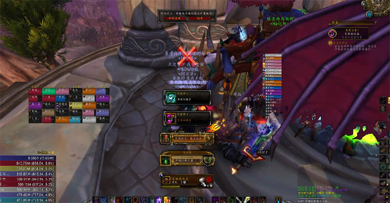 H�����ӵ�ս������������������������ɱ