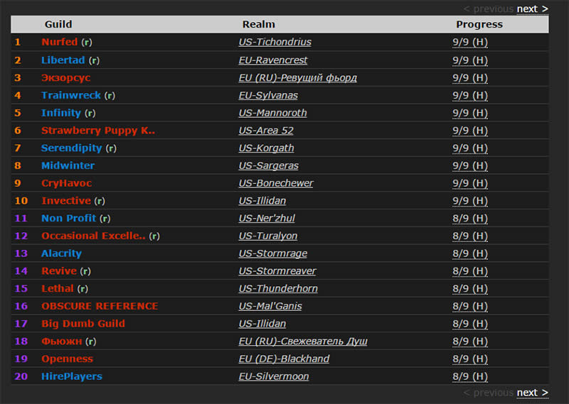 H�����ӵ�ս������������������������ɱ