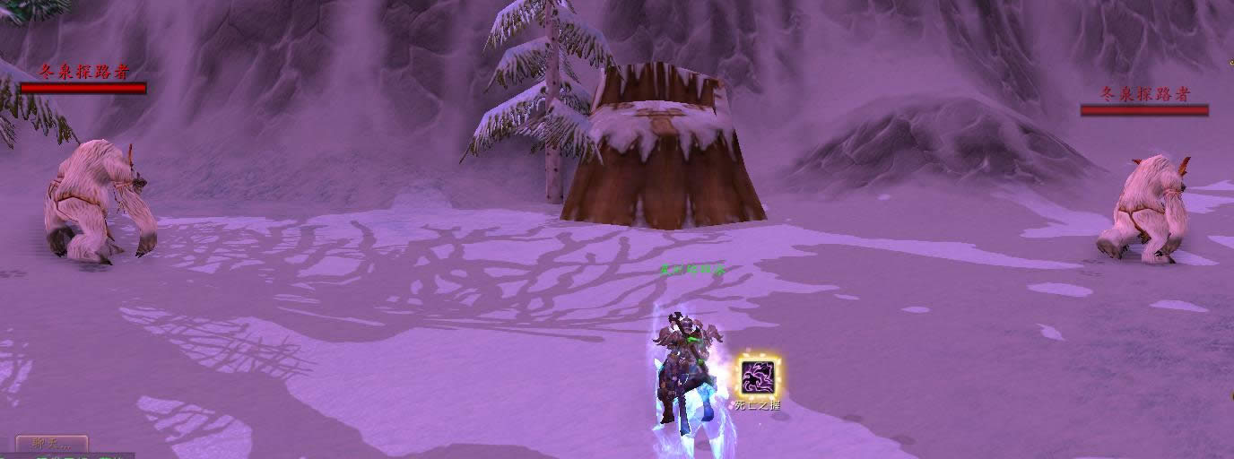 wow��Ȫ�����ôˢ���?��ˢ̫���������ؿ�!