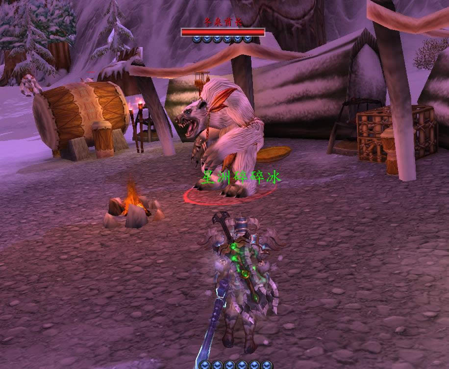 wow��Ȫ�����ôˢ���?��ˢ̫���������ؿ�!