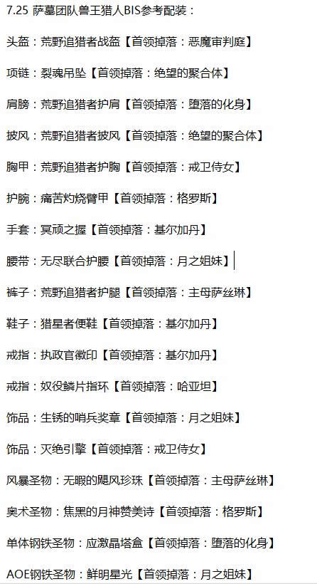 7.25������ϵT20��װ�������м���Ĺչ��