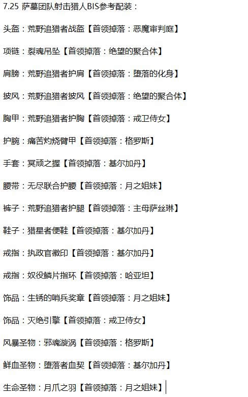 7.25������ϵT20��װ�������м���Ĺչ��