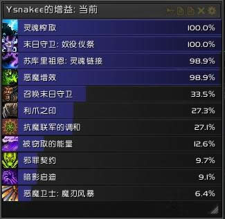 7.25��ħ�������ĵã���Ӱ���ϳɳ������