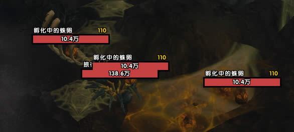 ��ħ������ɱ���麣̲100��ħ������ɷ���