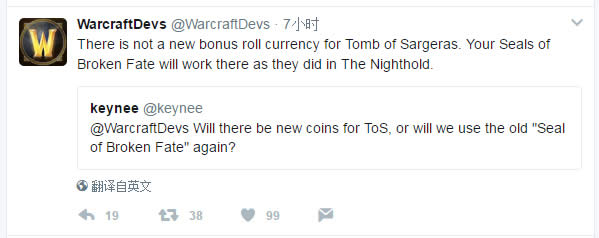 ����������������Ʒ�ȼ����������885��