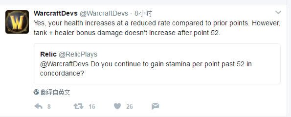 ����������������Ʒ�ȼ����������885��