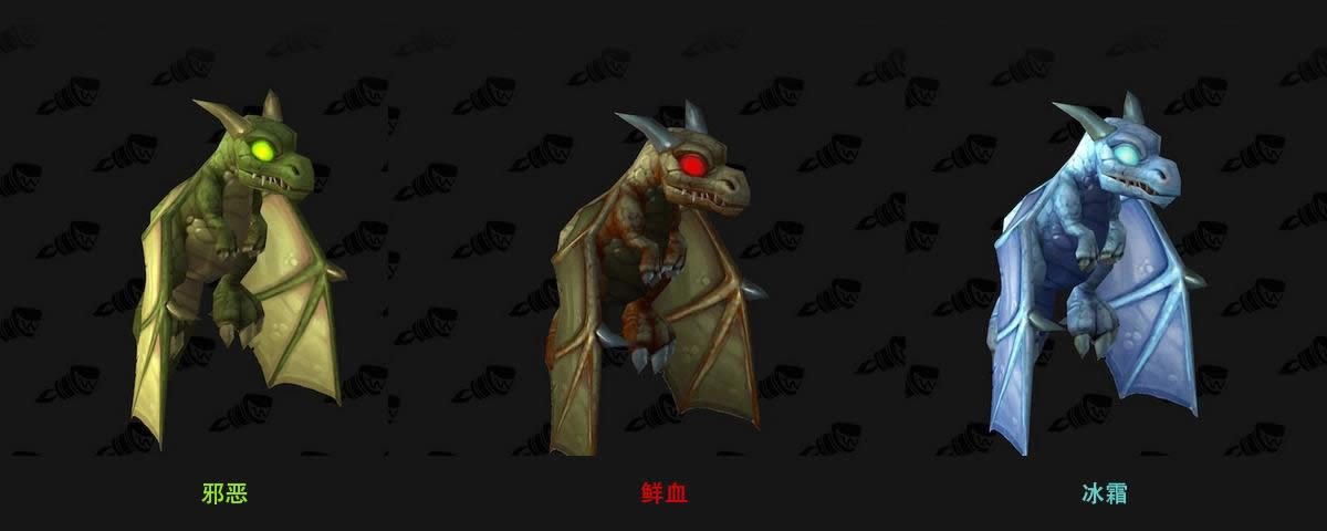 ħ������ְҵ������������ �����۷��ж��⽱��