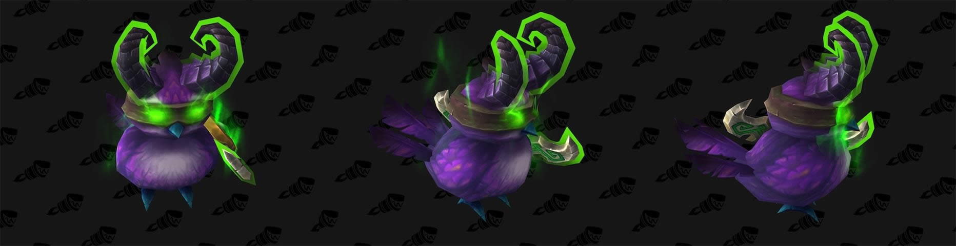 ħ������ְҵ������������ �����۷��ж��⽱��