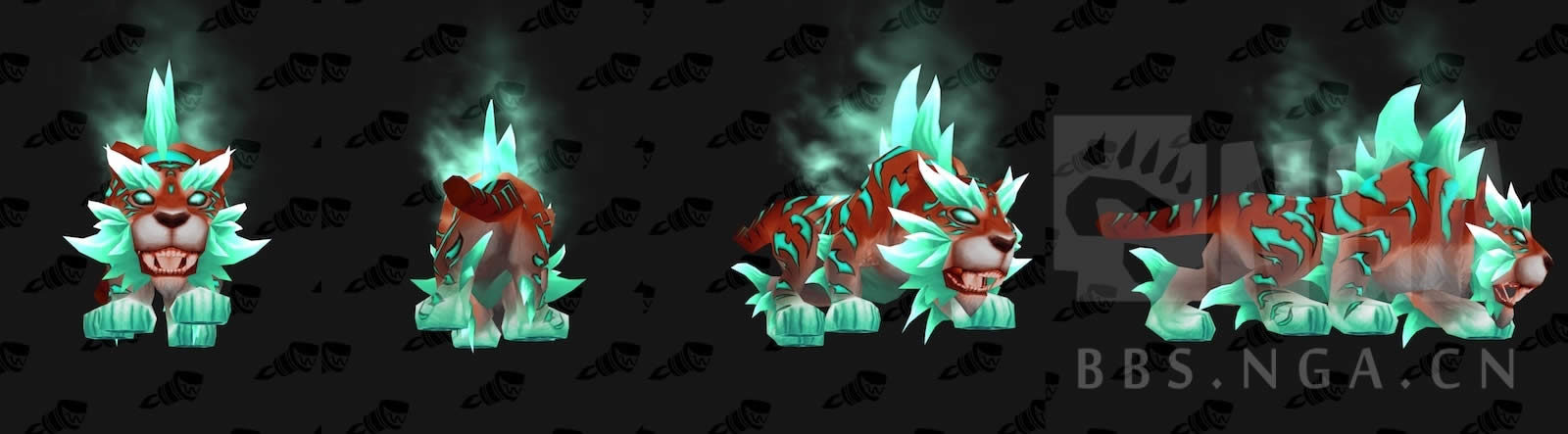 ħ������ְҵ������������ �����۷��ж��⽱��