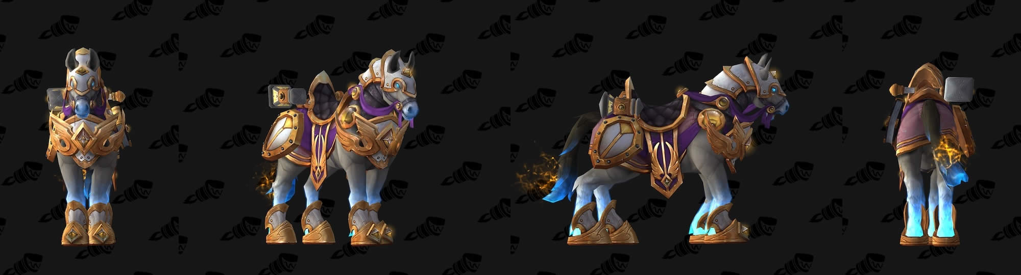 ħ������ְҵ������������ �����۷��ж��⽱��