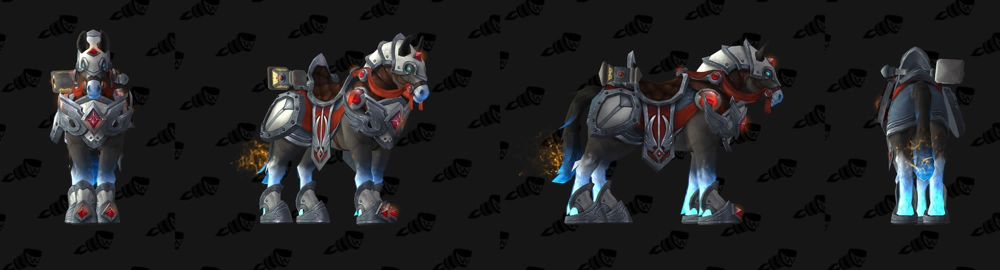 ħ������ְҵ������������ �����۷��ж��⽱��